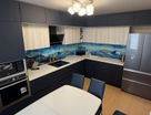 3-к. квартира, 95,1&nbsp;м²