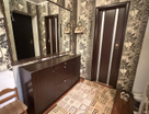 3-к. квартира, 64,9&nbsp;м²
