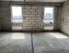 1-к. квартира, 36,5&nbsp;м²