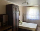 2-к. квартира, 44,4&nbsp;м²