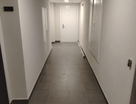 2-к. квартира, 35,2 м²