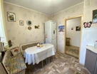 3-к. квартира, 70,8&nbsp;м²