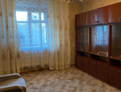4-к. квартира, 98,7&nbsp;м²