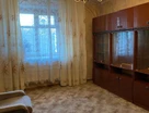 4-к. квартира, 98,7&nbsp;м²