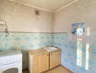 1-к. квартира, 28,5&nbsp;м²