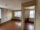 1-к. квартира, 29,9&nbsp;м²