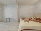 1-к. квартира, 34,5&nbsp;м²
