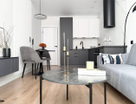 2-к. квартира, 38,7&nbsp;м²