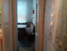 1-к. квартира, 29,7&nbsp;м²
