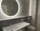 3-к. квартира, 70,6&nbsp;м²