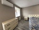 1-к. квартира, 41&nbsp;м²