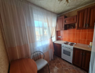 2-к. квартира, 43&nbsp;м²