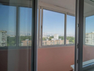 3-к. квартира, 83 м²