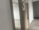 Студия, 28,9&nbsp;м²
