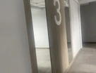 Студия, 28,9&nbsp;м²