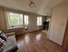 2-к. квартира, 44,3 м²