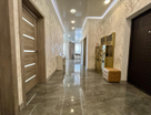 3-к. квартира, 106&nbsp;м²