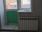 1-к. квартира, 32&nbsp;м²