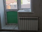 1-к. квартира, 32&nbsp;м²