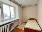 2-к. квартира, 30,3&nbsp;м²