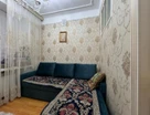 3-к. квартира, 52&nbsp;м²