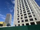 2-к. квартира, 61,4&nbsp;м²