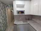 2-к. квартира, 44,1&nbsp;м²