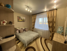 2-к. квартира, 56,3&nbsp;м²