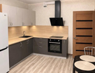 3-к. квартира, 83,1&nbsp;м²