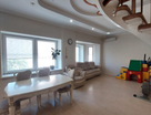 4-к. квартира, 139 м²