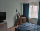 3-к. квартира, 54,7&nbsp;м²