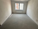 2-к. квартира, 61,4&nbsp;м²
