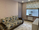 3-к. квартира, 73,2&nbsp;м²