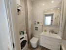 1-к. квартира, 44&nbsp;м²