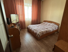 3-к. квартира, 85&nbsp;м²