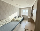 2-к. квартира, 44 м²