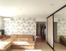 4-к. квартира, 60,2&nbsp;м²