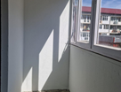 Студия, 35&nbsp;м²