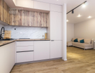 3-к. квартира, 76,7&nbsp;м²