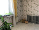 3-к. квартира, 63,8&nbsp;м²