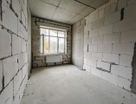 2-к. квартира, 50&nbsp;м²