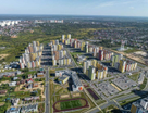 2-к. квартира, 42&nbsp;м²