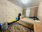 1-к. квартира, 38&nbsp;м²