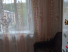 1-к. квартира, 35,3&nbsp;м²