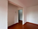 2-к. квартира, 45,1&nbsp;м²