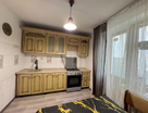 3-к. квартира, 65,5&nbsp;м²
