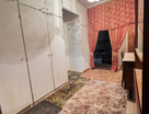 2-к. квартира, 53,8&nbsp;м²