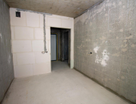1-к. квартира, 35,2&nbsp;м²