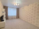 2-к. квартира, 42,2&nbsp;м²