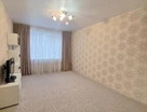 2-к. квартира, 42,2&nbsp;м²